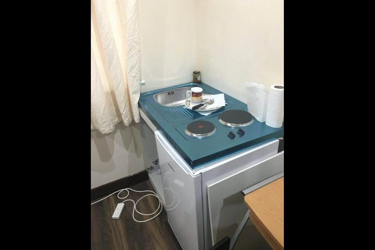 Room Deerhurst Close in Greater London