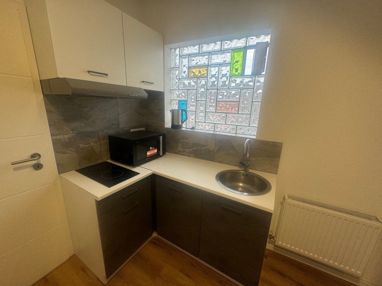 Wohnung Marienstätter Straße in Koblenz