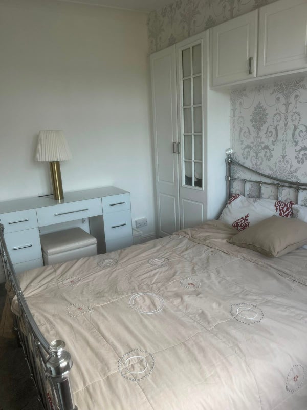Room Marmion Avenue in Greater London