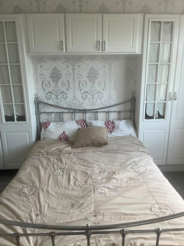 Room Marmion Avenue in Greater London