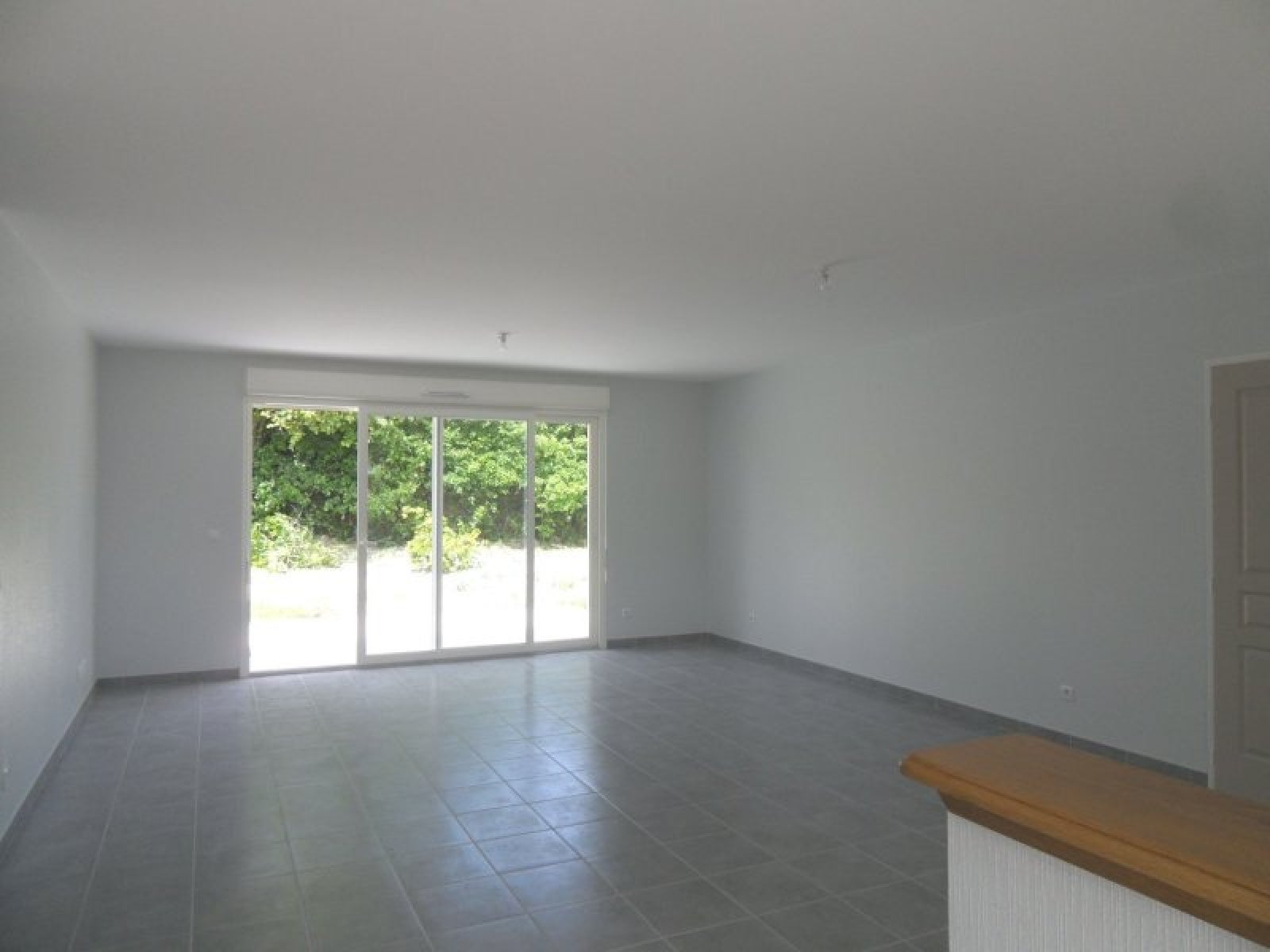 House Rue Georges Clemenceau in Troyes