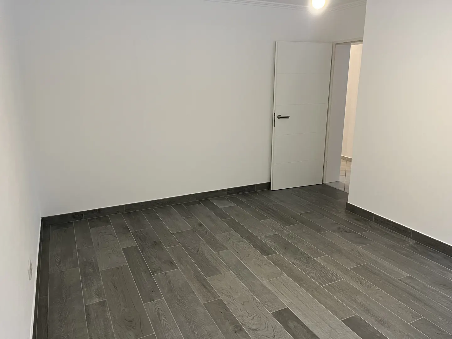 Wohnung Gröchteweg in Bad Salzuflen