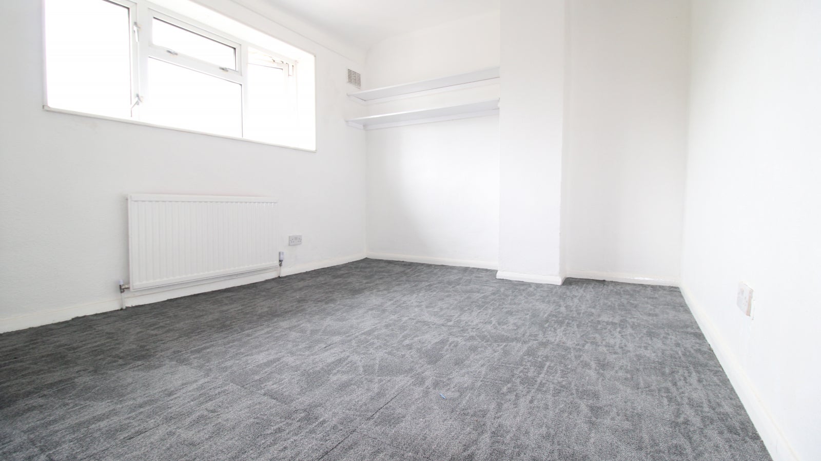 Flat Southville Close in London
