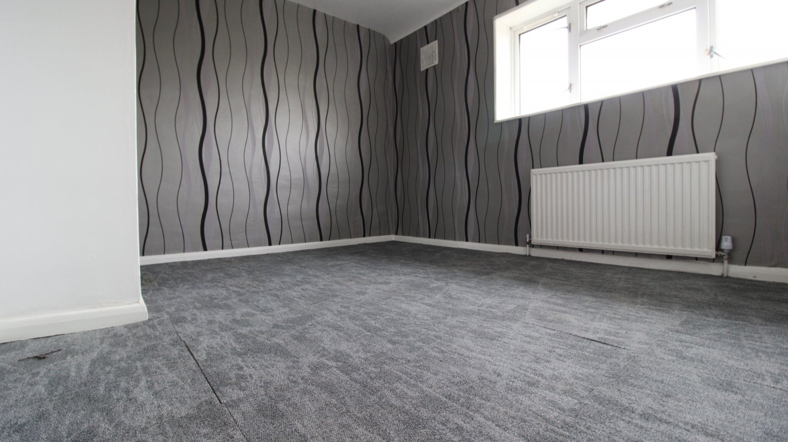 Flat Southville Close in London