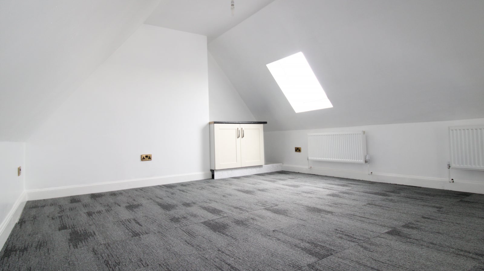 Flat Southville Close in London