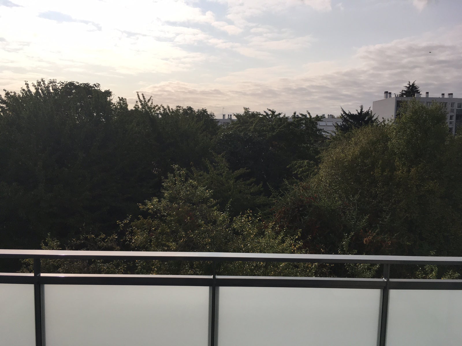 Appartement Impasse Jacques Piou à Toulouse