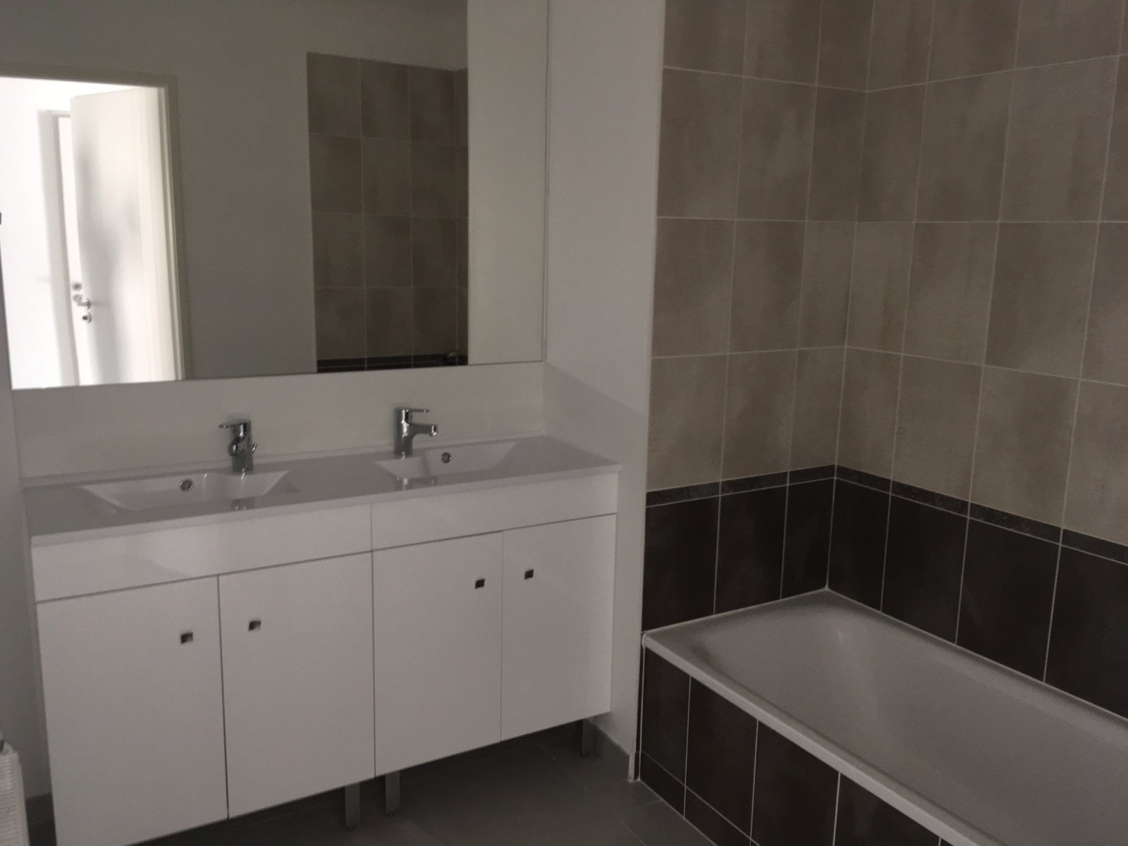 Appartement Impasse Jacques Piou à Toulouse