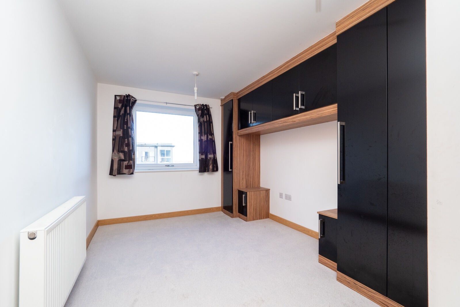 Flat GB 17 in Chatham