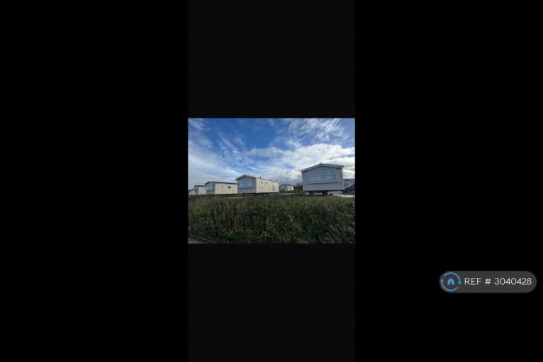 Flat Treeve Lane in Hayle