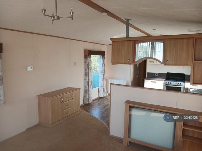 Flat Treeve Lane in Hayle