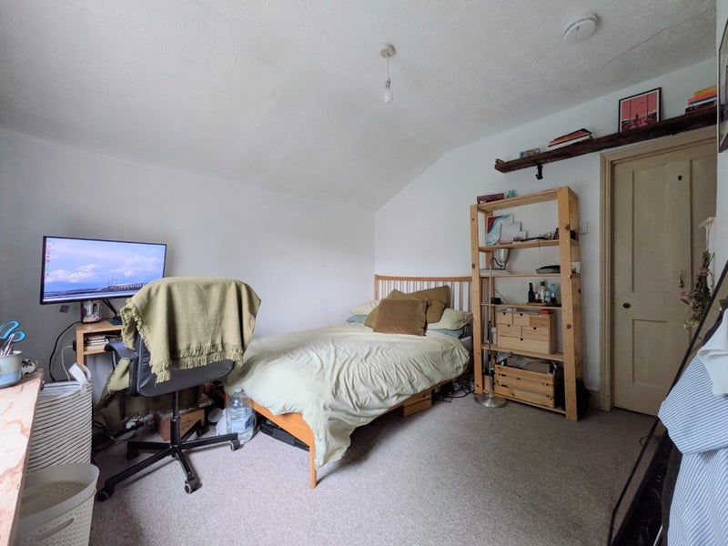 Room Victoria Avenue in Bristol