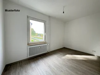 Wohnung Alemannenstraße in Bochum