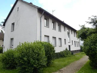 Wohnung Alemannenstraße in Bochum