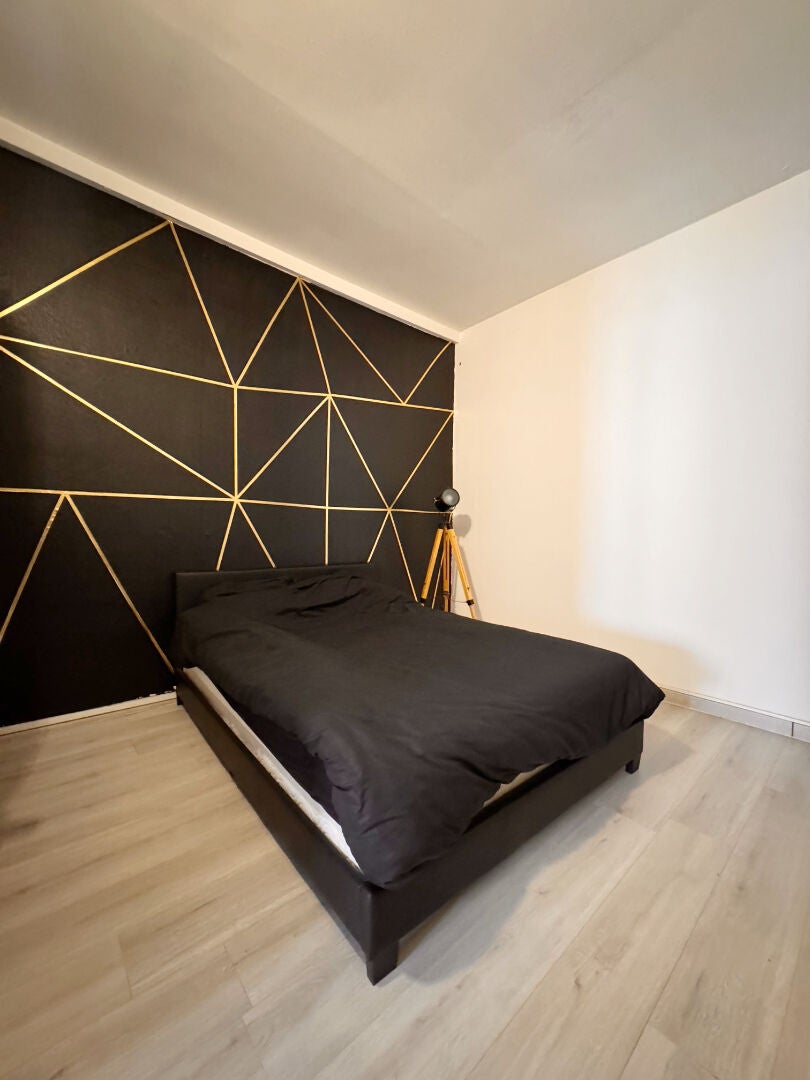 Appartement Rue Jules Ferry à Anzin