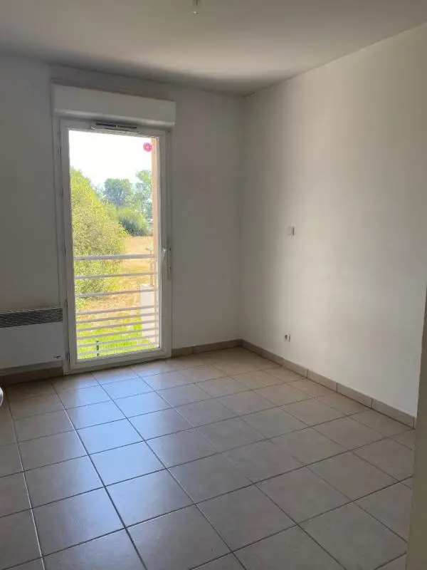 Appartement Chemin des Bois des Saulières à Donzenac