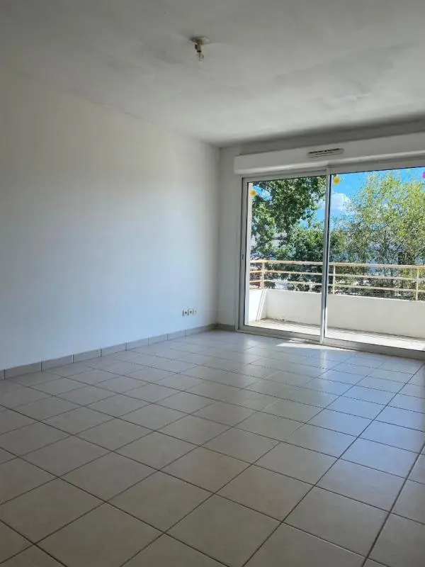 Appartement Chemin des Bois des Saulières à Donzenac