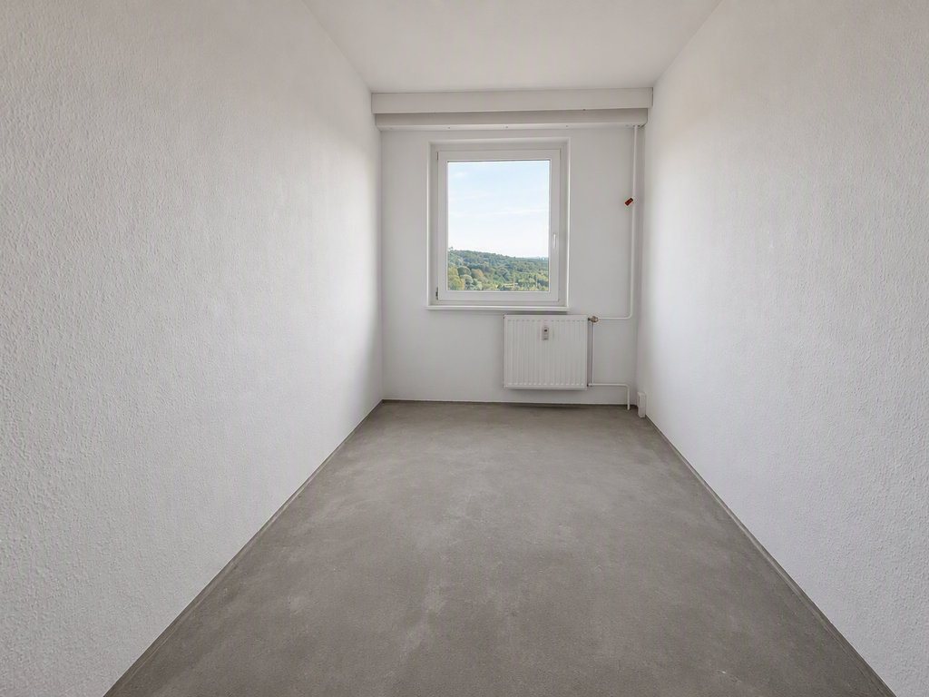 Wohnung Ringenwalder Straße in Berlin