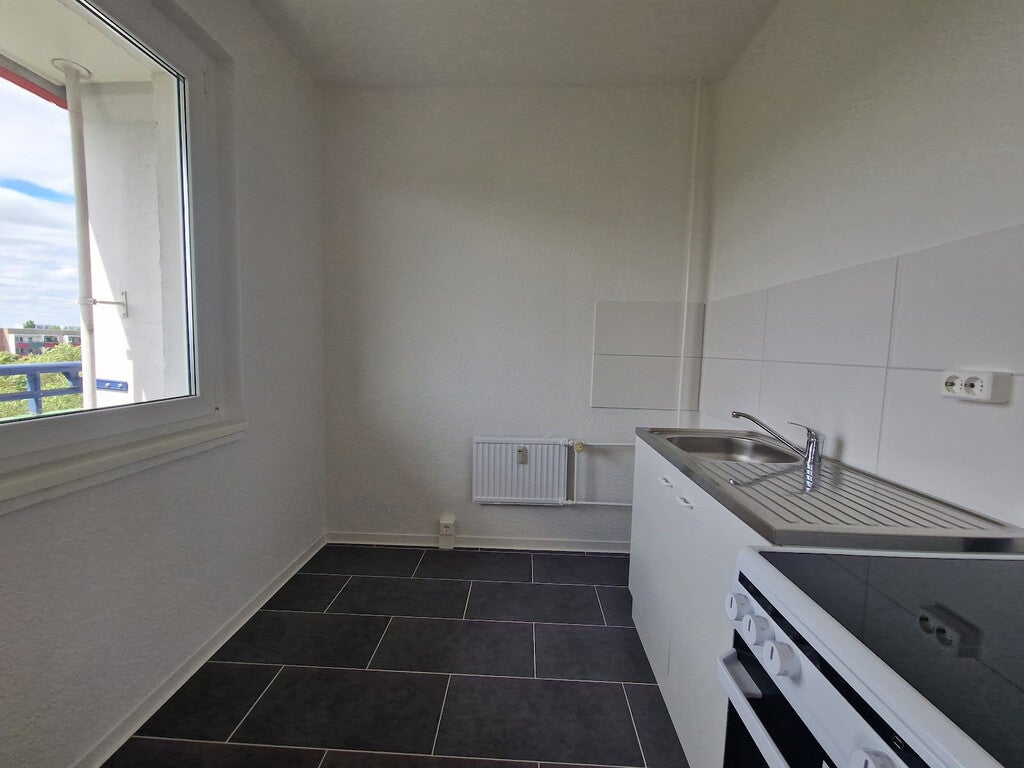 Wohnung Ringenwalder Straße in Berlin