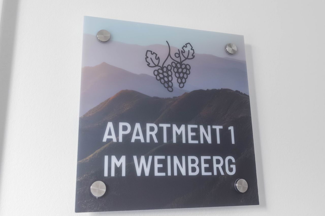 Wohnung Untere Hauptstraße in Lustadt