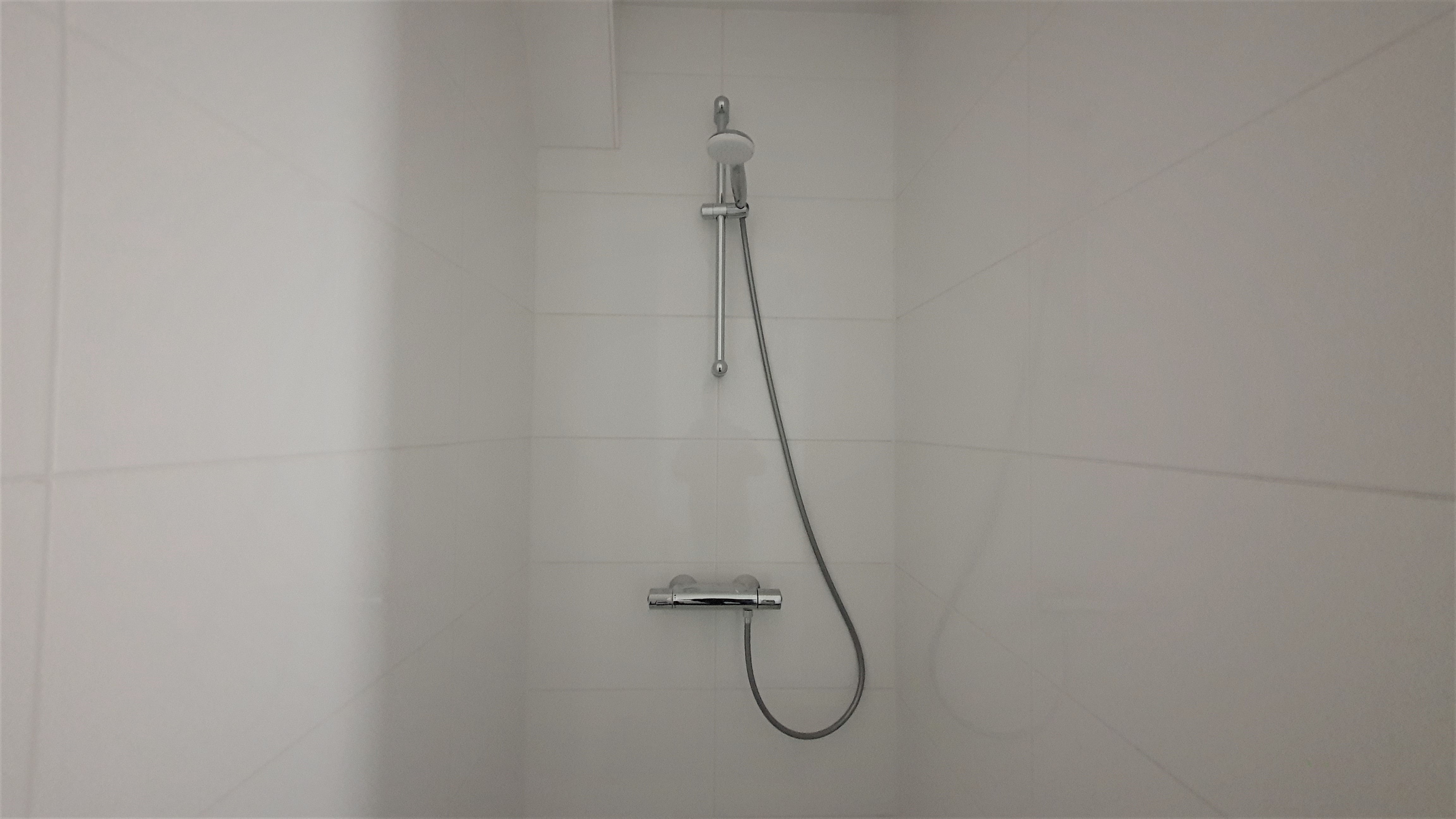 Appartement Achter de Arnhemse Poortwal 17