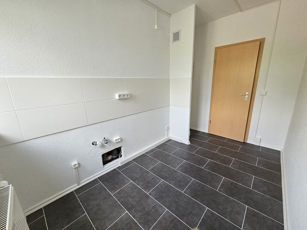 Wohnung Straße der Befreiung in Halle (Saale)
