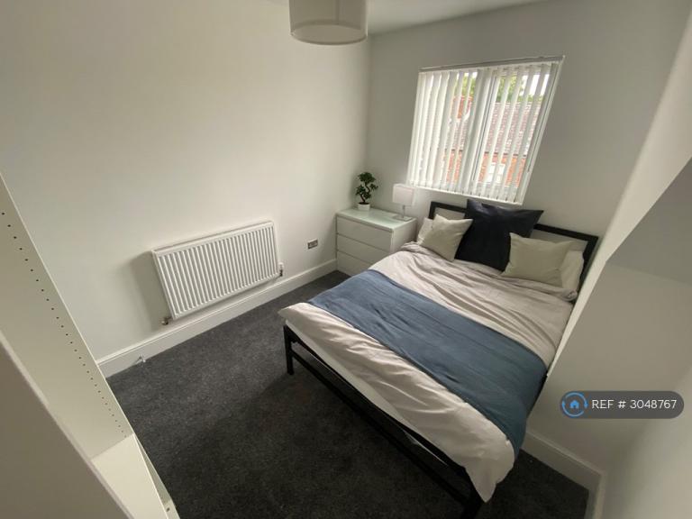 House Westdown Road in Greater London
