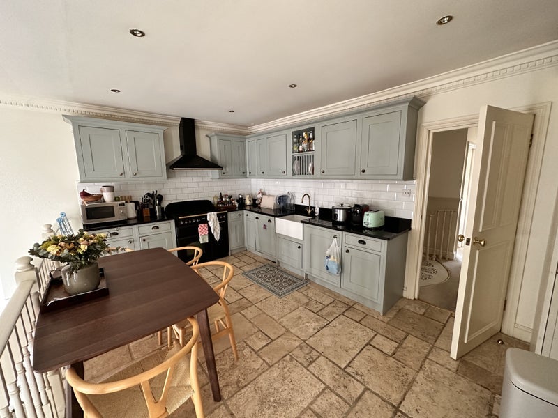 Room Gloucester Terrace in City of Westminster