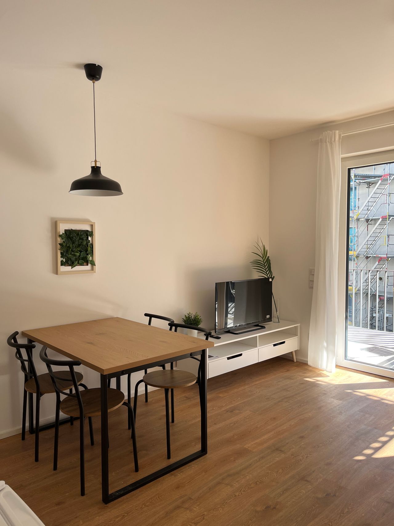 Wohnung Paul-Gerhardt-Weg in Hürth
