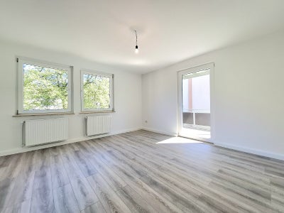 Haus Neutorstraße in Minden