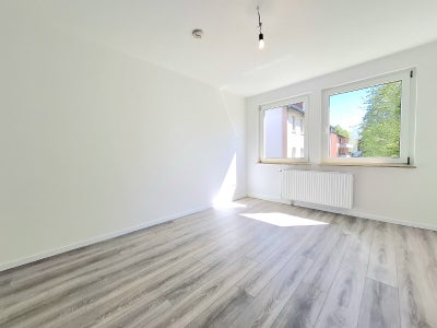 Haus Neutorstraße in Minden