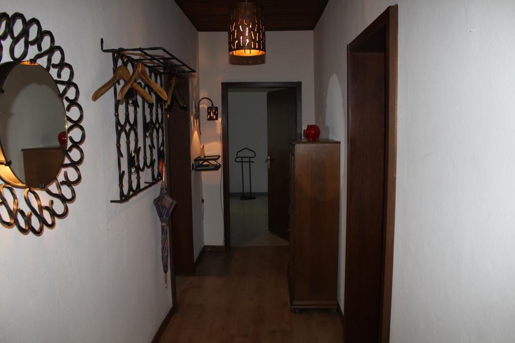 Wohnung Hohenzollernstraße in Koblenz
