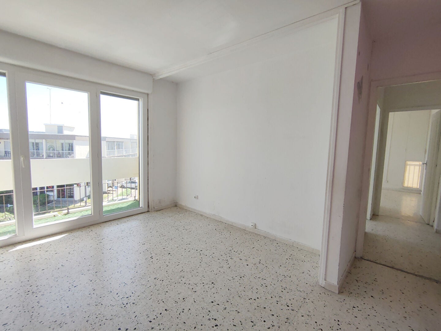 Appartement Pont de la Libération à Villeneuve-sur-Lot
