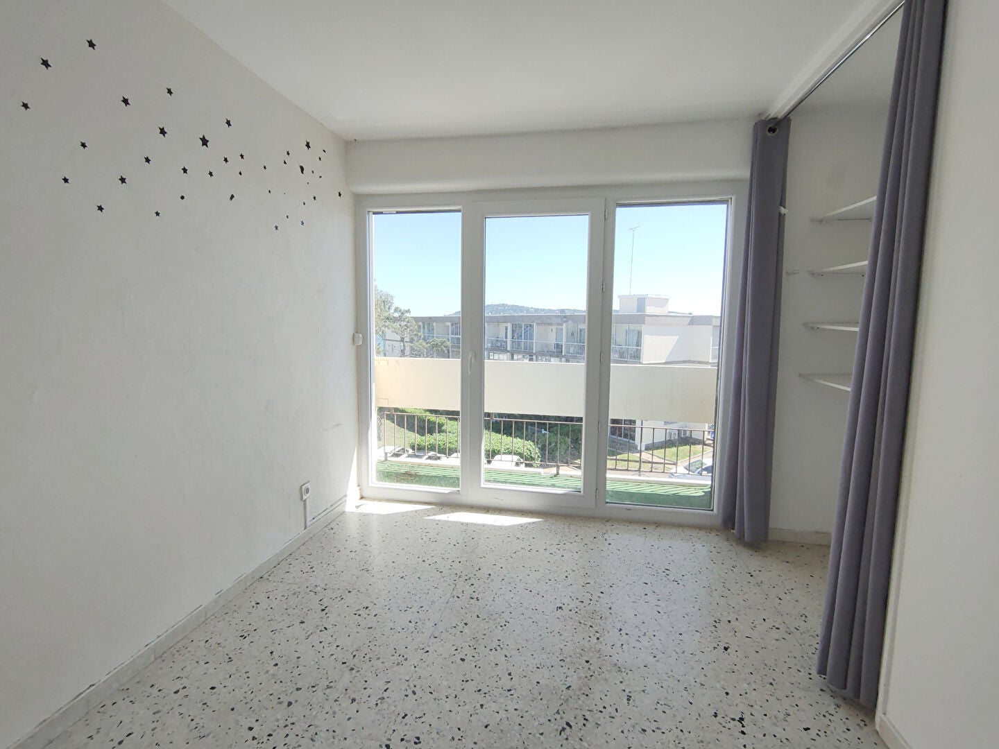 Appartement Pont de la Libération à Villeneuve-sur-Lot