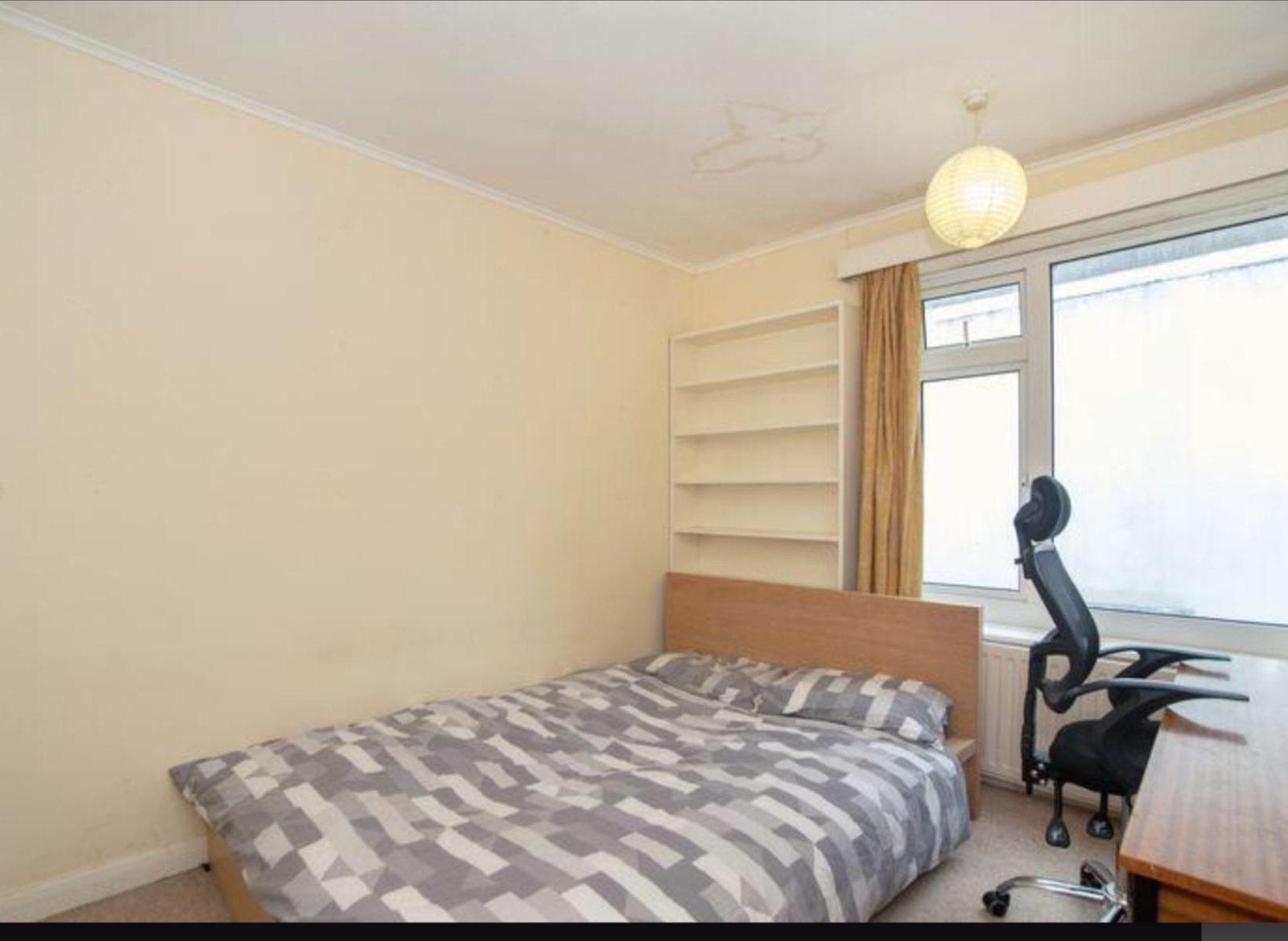 Flat Glen Eyre Drive in Southampton