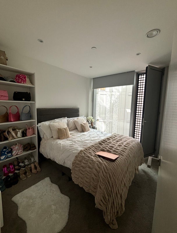 Room Greengate in Salford