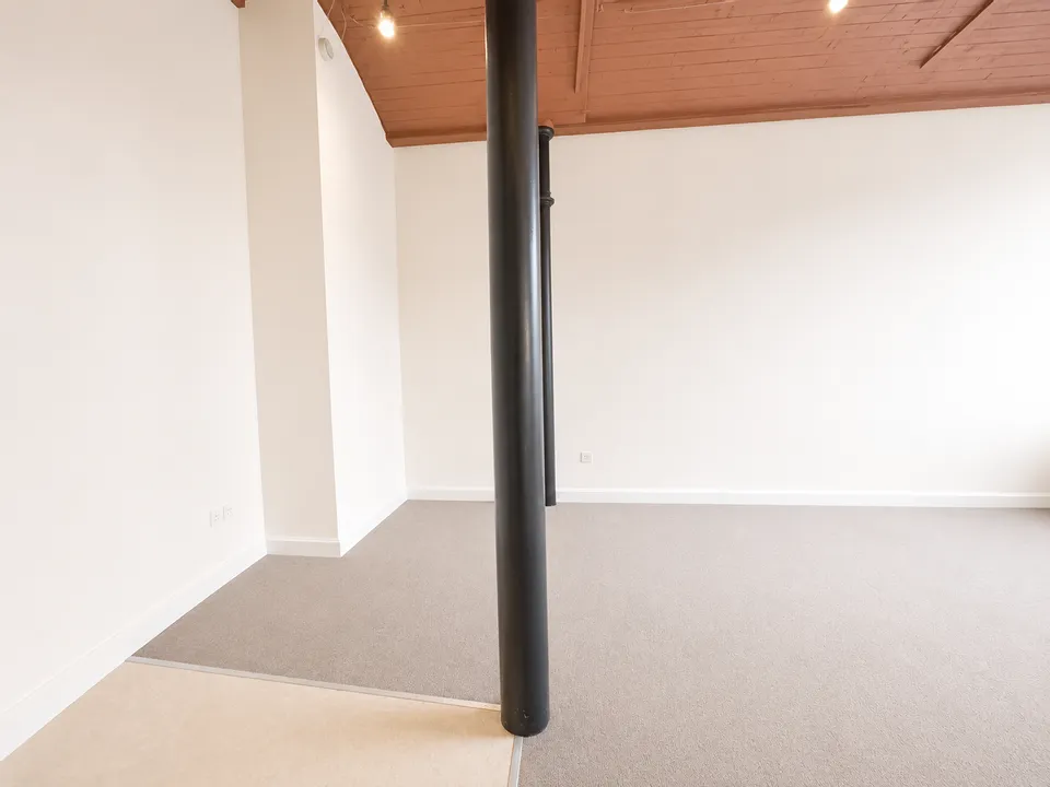 Flat Savile Street in Kirklees