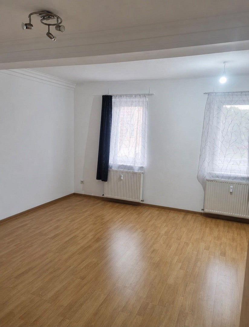Wohnung Hauptstraße in Breitenberg