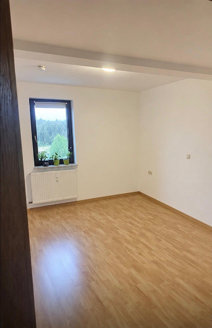 Wohnung Hauptstraße in Breitenberg
