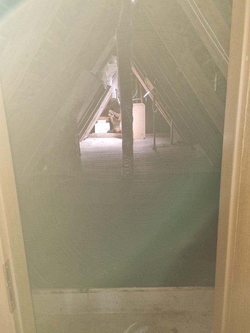 Wohnung Hauptstraße in Breitenberg