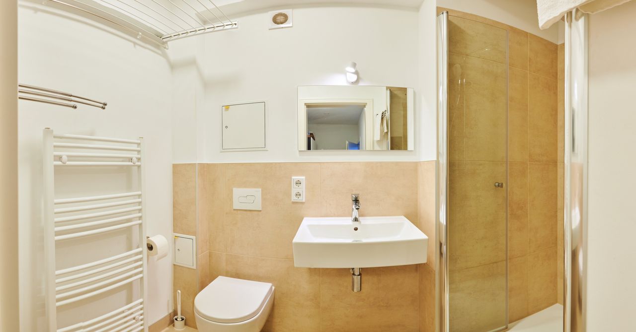 Wohnung Friedrichstraße in Dortmund