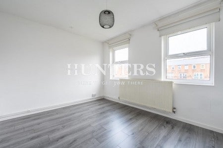 House Templeton Close in Greater London