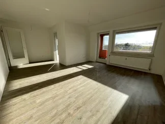 Wohnung Zum Piepenkerl in Osnabrück