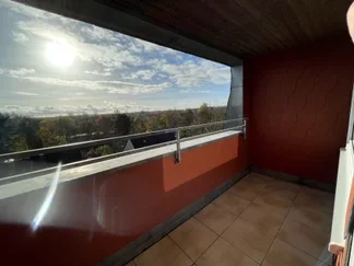 Wohnung Zum Piepenkerl in Osnabrück