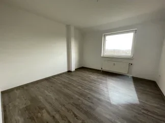 Wohnung Zum Piepenkerl in Osnabrück