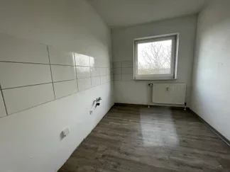 Wohnung Zum Piepenkerl in Osnabrück