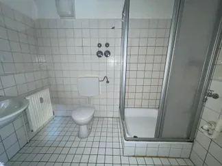 Wohnung Zum Piepenkerl in Osnabrück