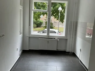 Wohnung Waldowstraße in Berlin