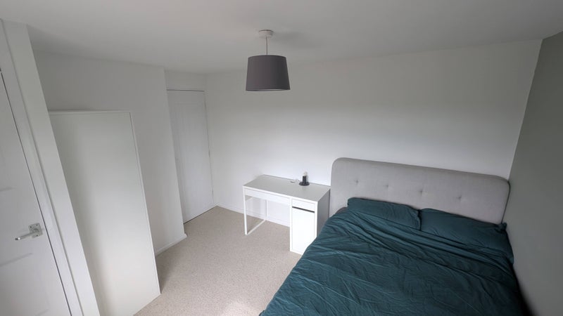 Room Haddon Road in Royal Leamington Spa