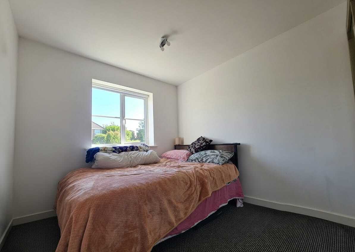 Flat Princess Gate in Sandwell