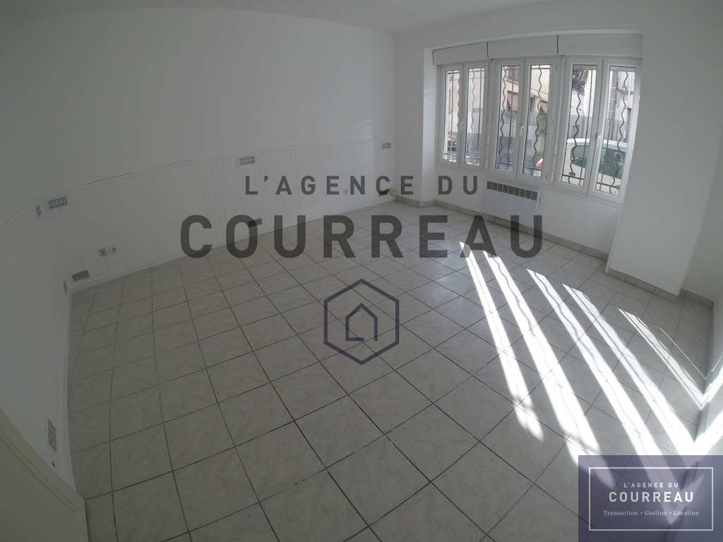 Appartement Rue du Plateau des Violettes à Montpellier